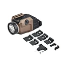 DE TR-7