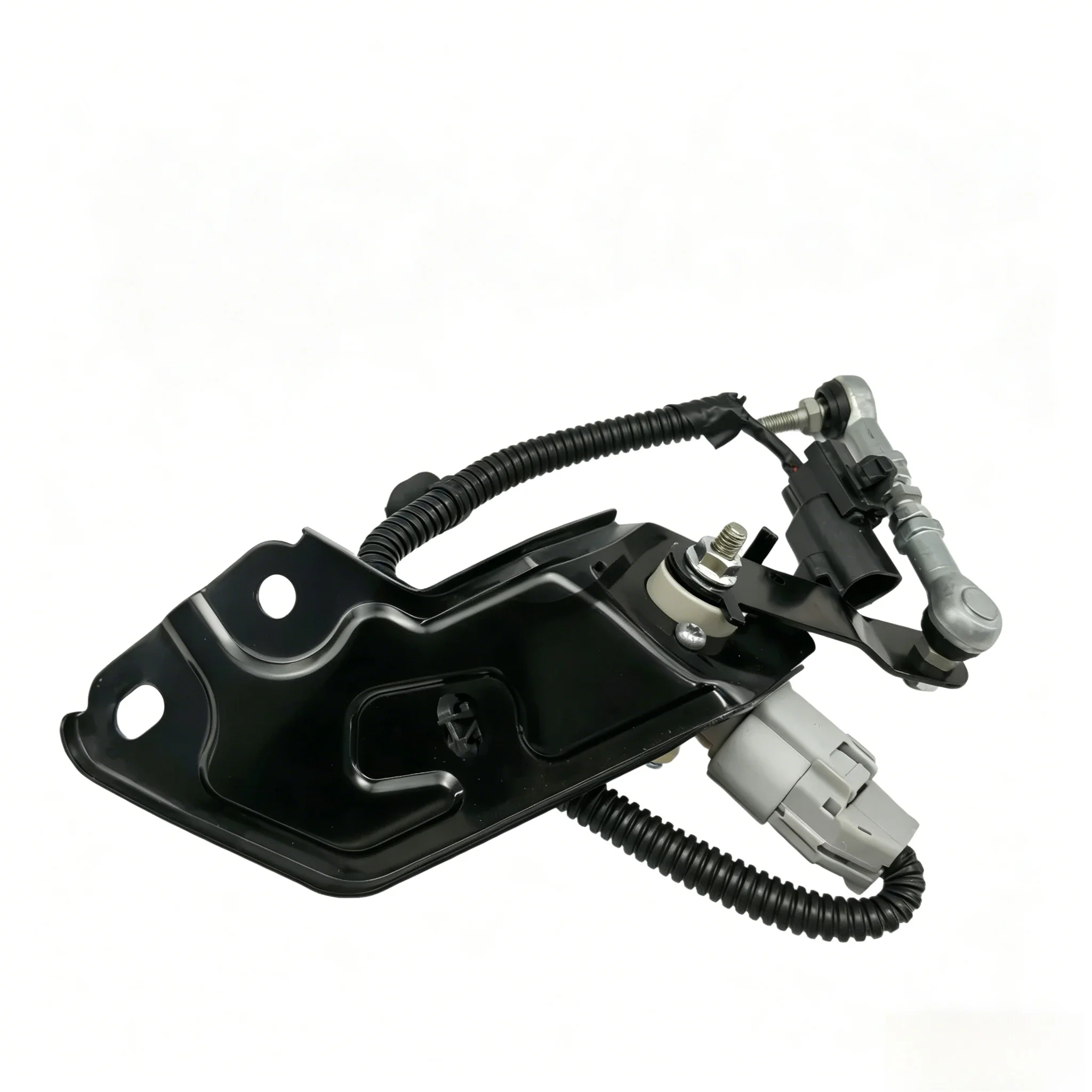 4890635020 8940860011 Body Height Sensor Lever Fit For Land Rover Toyota Suspension System Auto Replacement Spare Parts