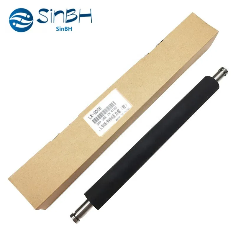 

1 шт. новый прижимной ролик B4 023-74069 для Riso RV 2450 2460C 2490C 3460 3490 RZ230 530 EV 2550 2560 2590 3560 EZ230 330
