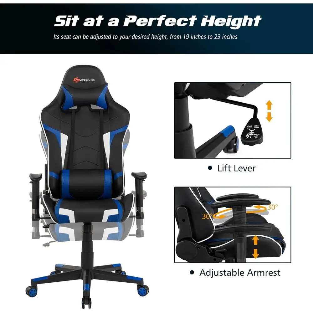 description