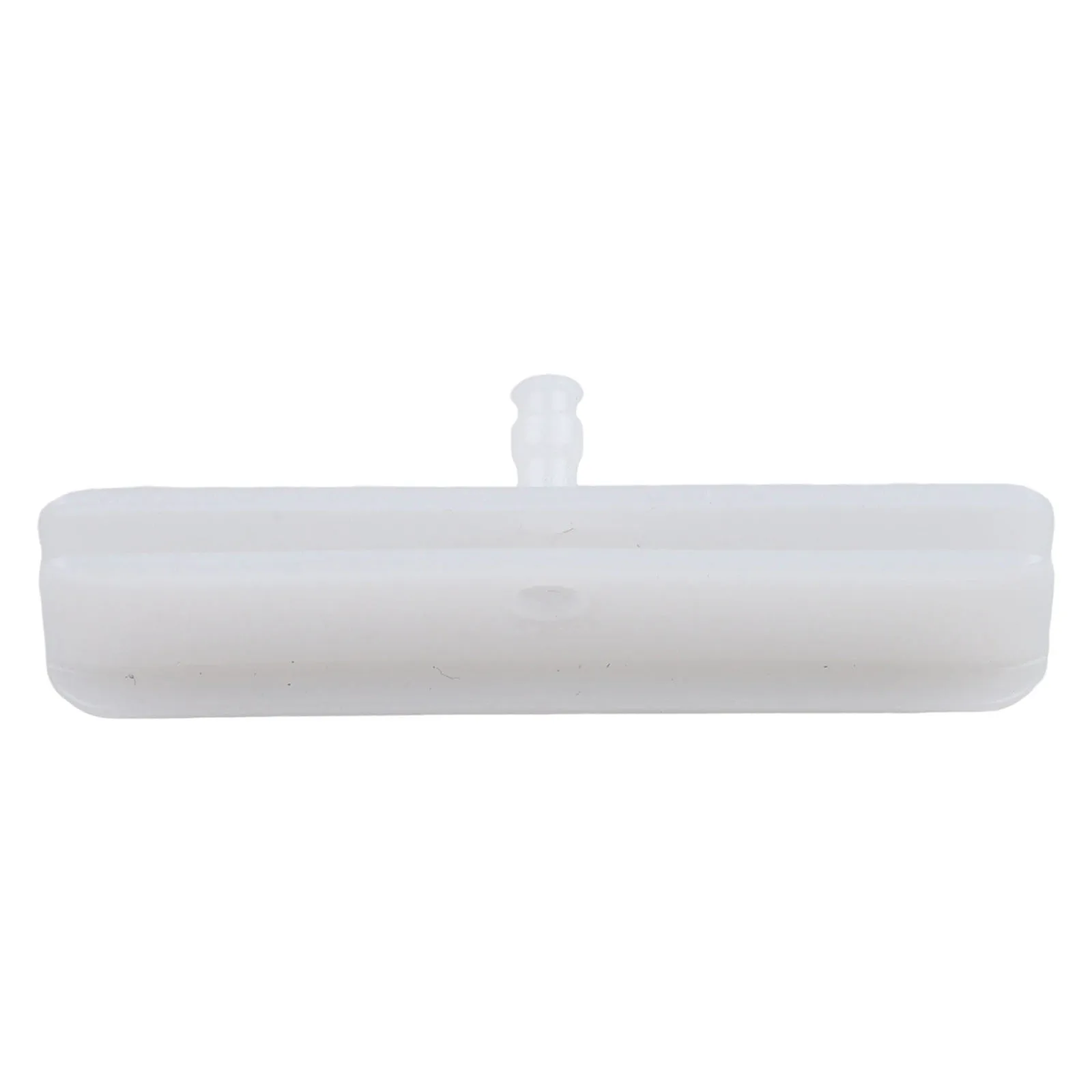 ABS Guide Clip Black Car Window Guide High Universality Fitment NO Non-deformed Quick Installation Vehicle Part