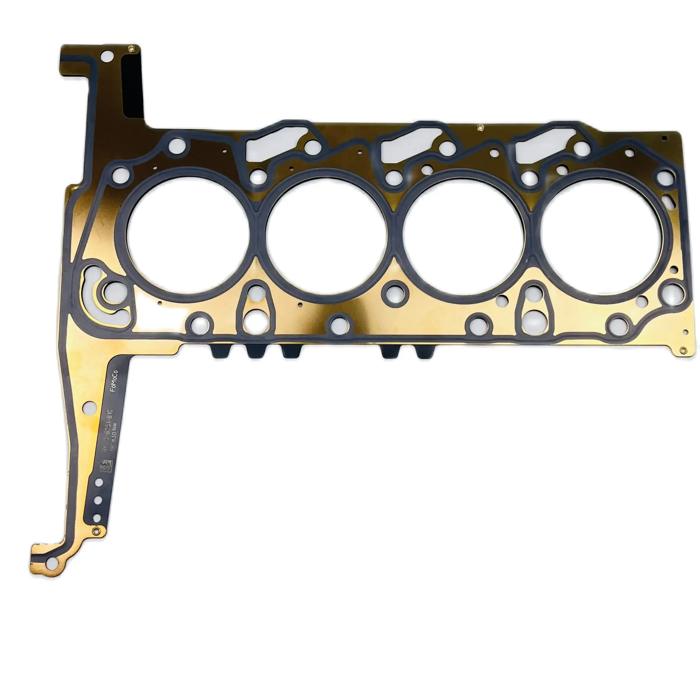 Auto Parts Cylinder…