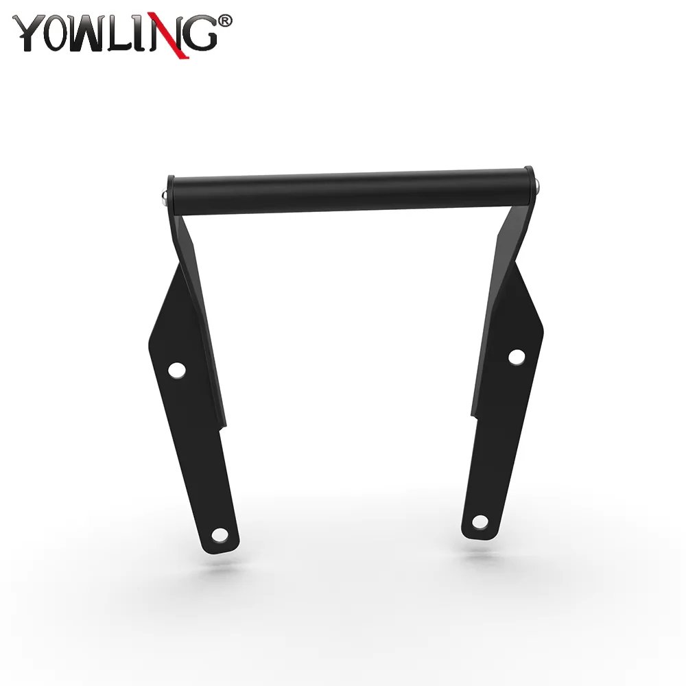 Mobile For VOGE SR3 SR 3 2023 2024 2025 2026 Accessories Phone Aluminium Cellphone Phone GPS Navigation Mount Bracket Motorcycle