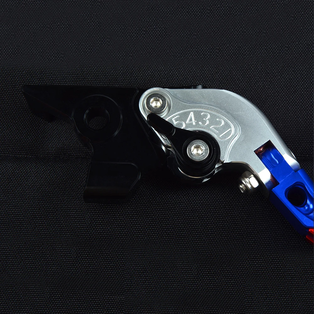 Motorcycle scooter CNC Adjustable Brake Clutch Levers Handle FOR BMW C600Sport C600 SPORT C 600 Sport 2011 2012 2013 2014 2015