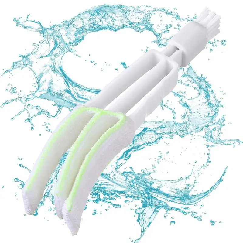 Очиститель-вентиляционных-отверстий-с-двойной-головкой-мягкая-вентиляционная-тряпка-автомобильный-очиститель-переменного-тока-пылесосы-автомобильные-аксессуары-автозапчасти-для-семьи