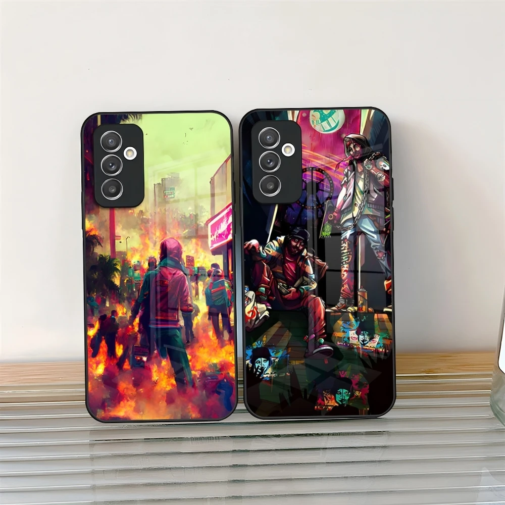 Game Hotline Miami … - image