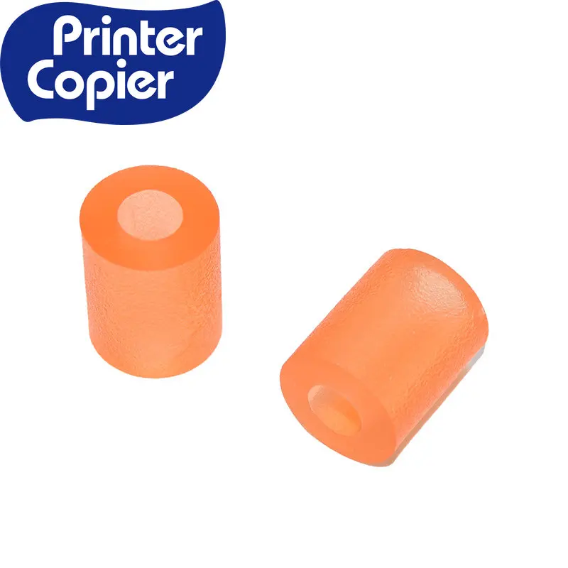 20PCS A00J563600 bizhub 363 223 283 423 652 Pickup Roller for Konica Minolta C253 C353 C220 C280 C360 C451 C650 C452 C552 C652