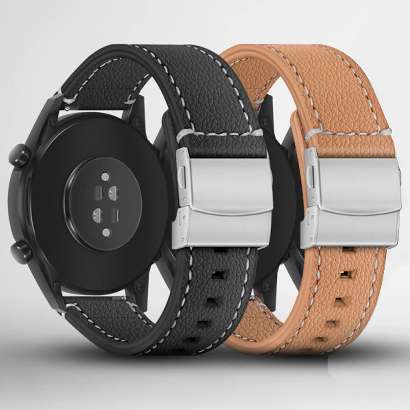 Thumbnail 2 - #49 Latest Womens Bracelet Watches Offers