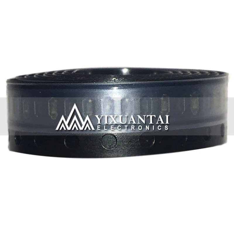 STOCK 10pcs/Lot     PDTA143XE   35    PDTC115EE   46     PMR290UNE   AC   PMST2222  t1B   SOT523