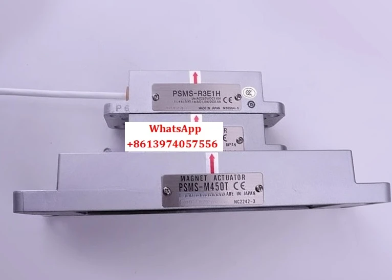 PSMS-R3E1H D1H-M325…