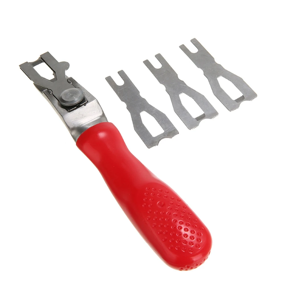 Kit de corte de soldadura de suelo de vinilo de 3 hojas, artesanías de suelo, herramientas de corte para recorte de alfombras, oferta