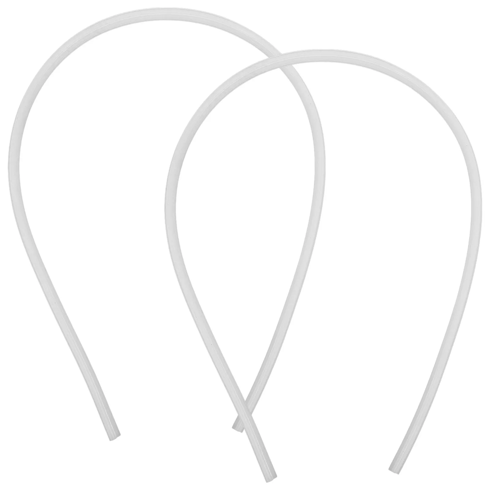 2Pcs Wiper Refills …