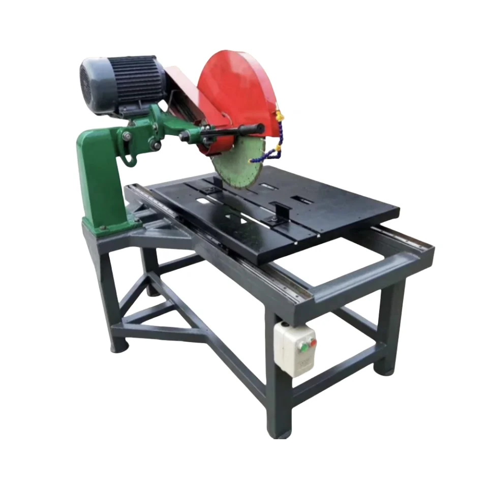 

Small portable granite stone cutting machine price