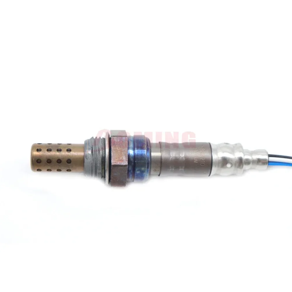 1588A210 Air Fuel Ratio O2 Oxygen Lambda Sensor For EAGLE TALON MITSUBISHI DIAMANTE ECLIPSE GALANT MONTERO SPORT MONTERO 2344026