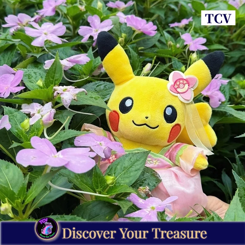peluche-pokemon-pikachu-serie-bamboo-wind-flower-rhyme-costume-traditionnel-ornement-de-couple-cadeau-de-vacances-pour-les-amoureux-adultes