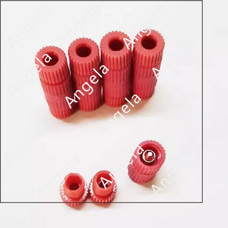 New and Original Socket Connector 10PTA-2022 EX-130R in Stock with One Stop BOM List
