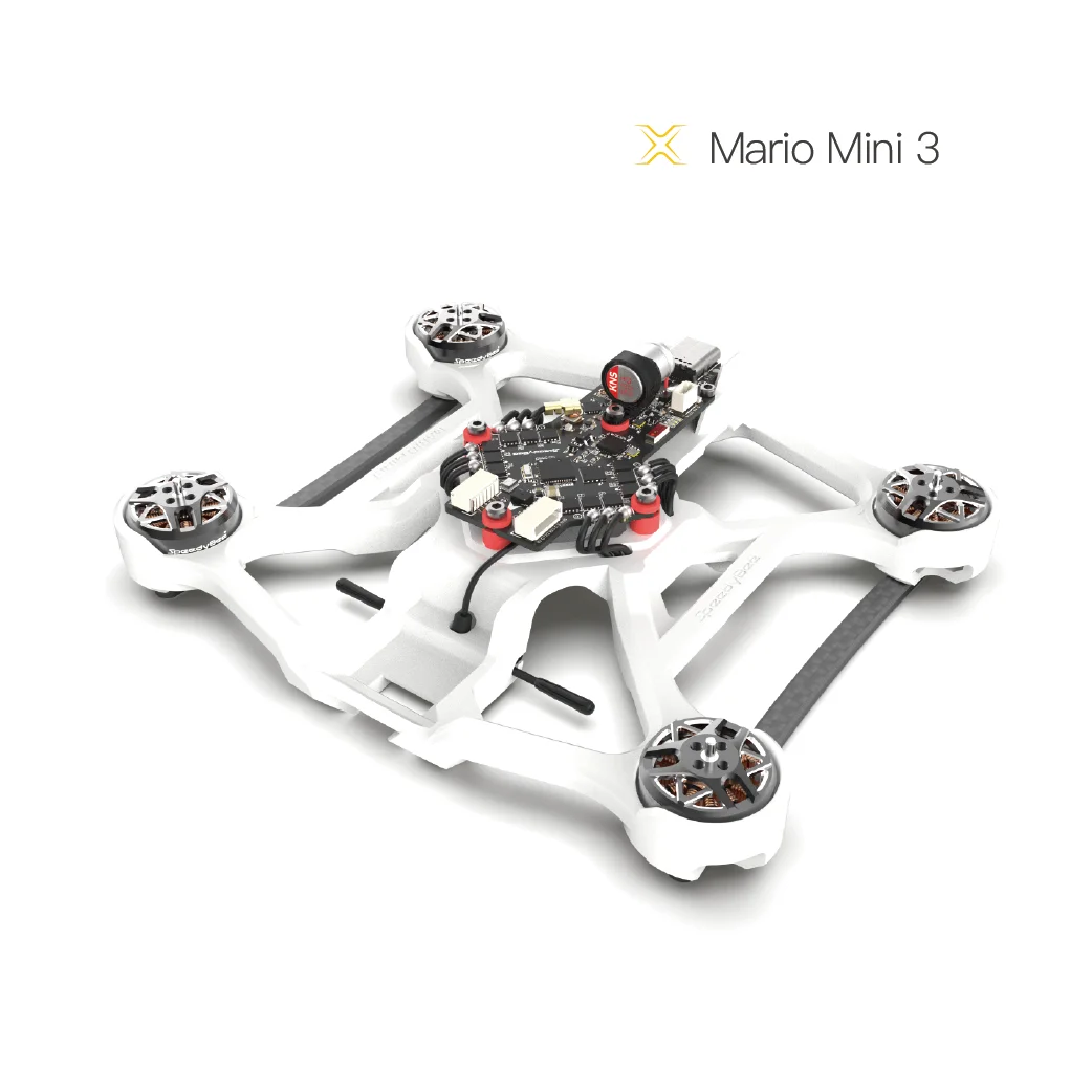 mini3 Pro Power Kit