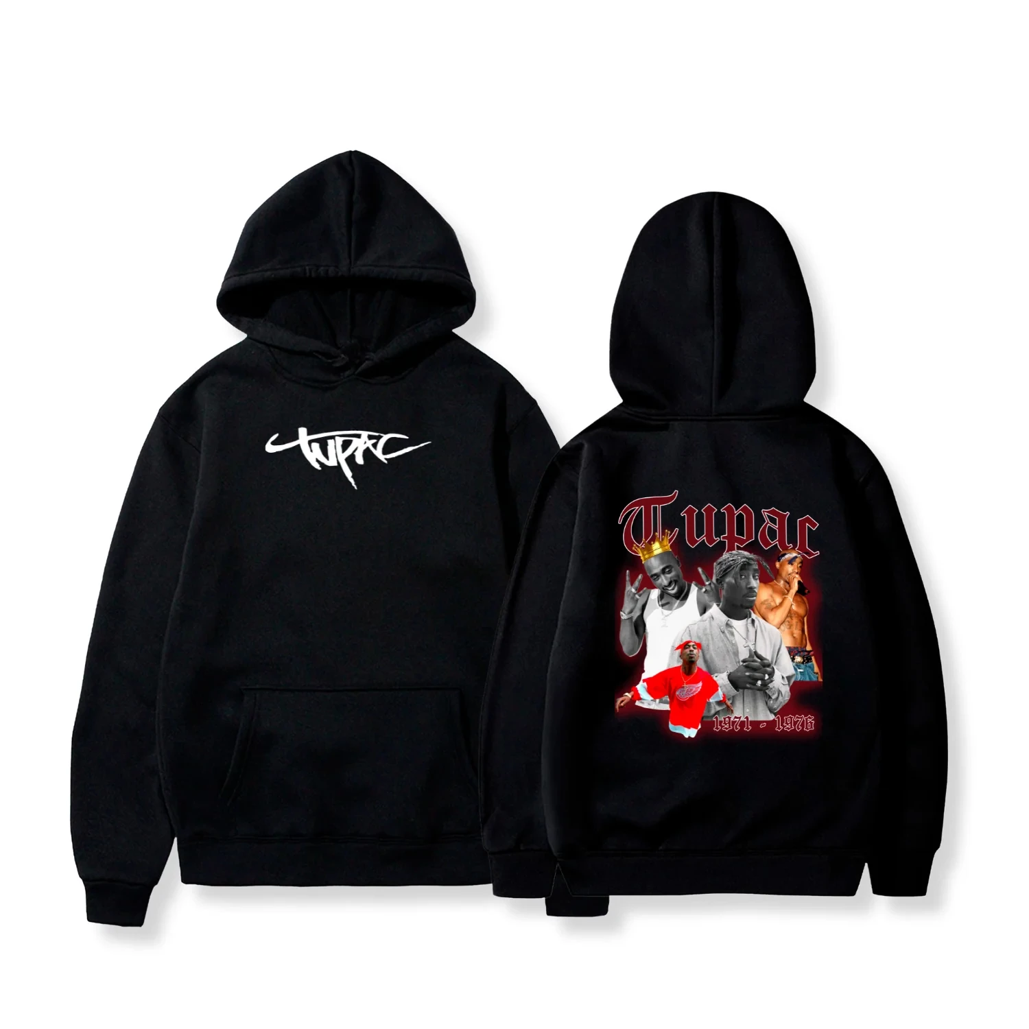 Mode 2026, sweat à capuche ove - Streetwear Brand Hoodies avis et prix