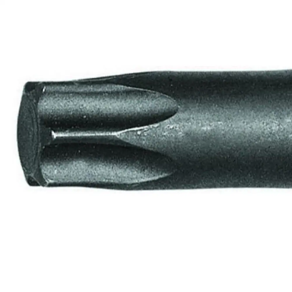 Torx L T20 43 TXL Long GEDORE Key