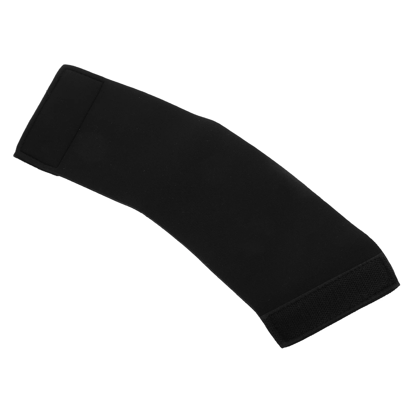 

Reusable Neoprene Coffee Cup Sleeve Insulation Stylish Design for Hot Cold Drinks Home Office Bottle Sleeve