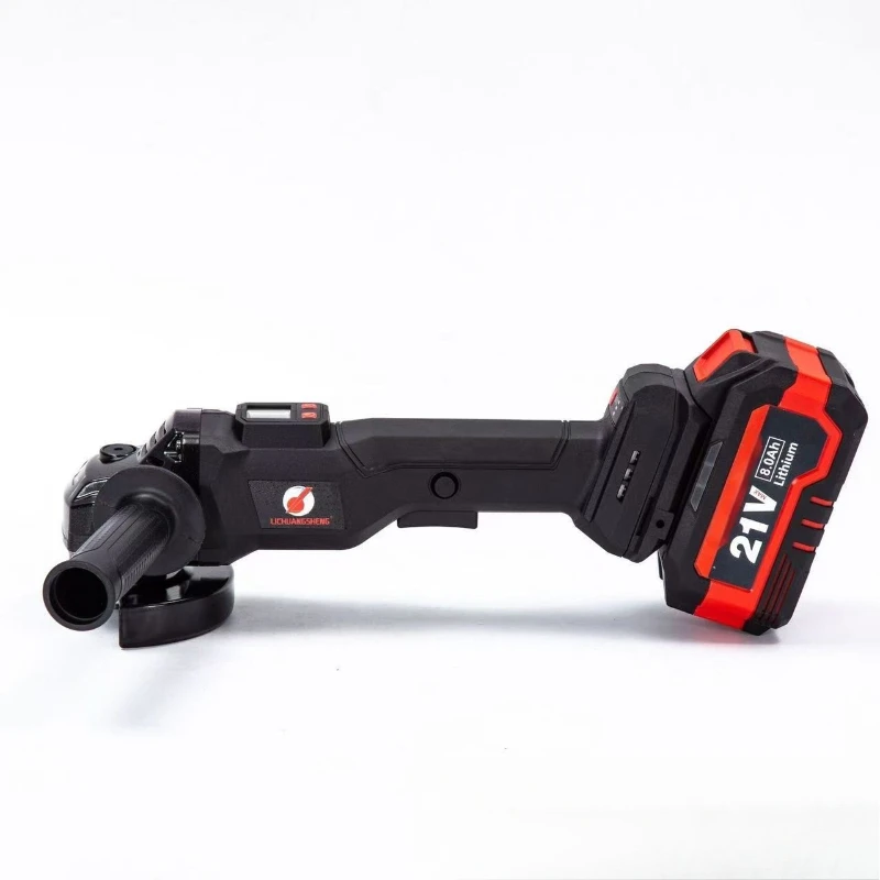 21 Π Π»ΠΈΡΠΈΠ΅Π²Π°Ρ Π±Π°ΡΠ°ΡΠ΅Ρ, ΠΏΠ΅ΡΠ΅Π·Π°ΡΡΠΆΠ°Π΅ΠΌΠ°Ρ ΡΠ³Π»ΠΎΠ²Π°Ρ ΡΠ»ΠΈΡΠΎΠ²Π°Π»ΡΠ½Π°Ρ ΠΌΠ°ΡΠΈΠ½Π°, Π±ΡΡΠΎΠ²Π°Ρ ΠΌΠ½ΠΎΠ³ΠΎΡΡΠ½ΠΊΡΠΈΠΎΠ½Π°Π»ΡΠ½Π°Ρ ΡΠ»Π΅ΠΊΡΡΠΈΡΠ΅ΡΠΊΠ°Ρ ΠΏΠΎΠ»ΠΈΡΠΎΠ²Π°Π»ΡΠ½Π°Ρ ΠΌΠ°ΡΠΈΠ½Π° Ρ ΡΠΈΡΡΠΎΠ²ΡΠΌ Π΄ΠΈΡΠΏΠ»Π΅Π΅ΠΌ 21 Π Π»ΠΈΡΠΈΠ΅Π²Π°Ρ Π±Π°ΡΠ°ΡΠ΅Ρ, ΠΏΠ΅ΡΠ΅Π·Π°ΡΡΠΆΠ°Π΅ΠΌΠ°Ρ ΡΠ³Π»ΠΎΠ²Π°Ρ ΡΠ»ΠΈΡΠΎΠ²Π°Π»ΡΠ½Π°Ρ ΠΌΠ°ΡΠΈΠ½Π°, Π±ΡΡΠΎΠ²Π°Ρ ΠΌΠ½ΠΎΠ³ΠΎΡΡΠ½ΠΊΡΠΈΠΎΠ½Π°Π»ΡΠ½Π°Ρ ΡΠ»Π΅ΠΊΡΡΠΈΡΠ΅ΡΠΊΠ°Ρ ΠΏΠΎΠ»ΠΈΡΠΎΠ²Π°Π»ΡΠ½Π°Ρ ΠΌΠ°ΡΠΈΠ½Π° Ρ ΡΠΈΡΡΠΎΠ²ΡΠΌ Π΄ΠΈΡΠΏΠ»Π΅Π΅ΠΌ