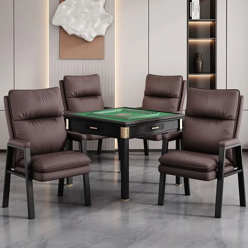 

HOT Dining Chair, Chair, Teahouse, Backrest, Stool, Home, Office, Conference, Computer Chair, Living Room, Bedroom