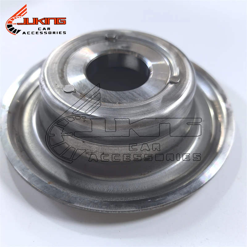 

01J 01T Transmission Piston 01J323945 for Audi For VOLKSWAGEN 01J-323-945