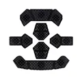Inner lining-B