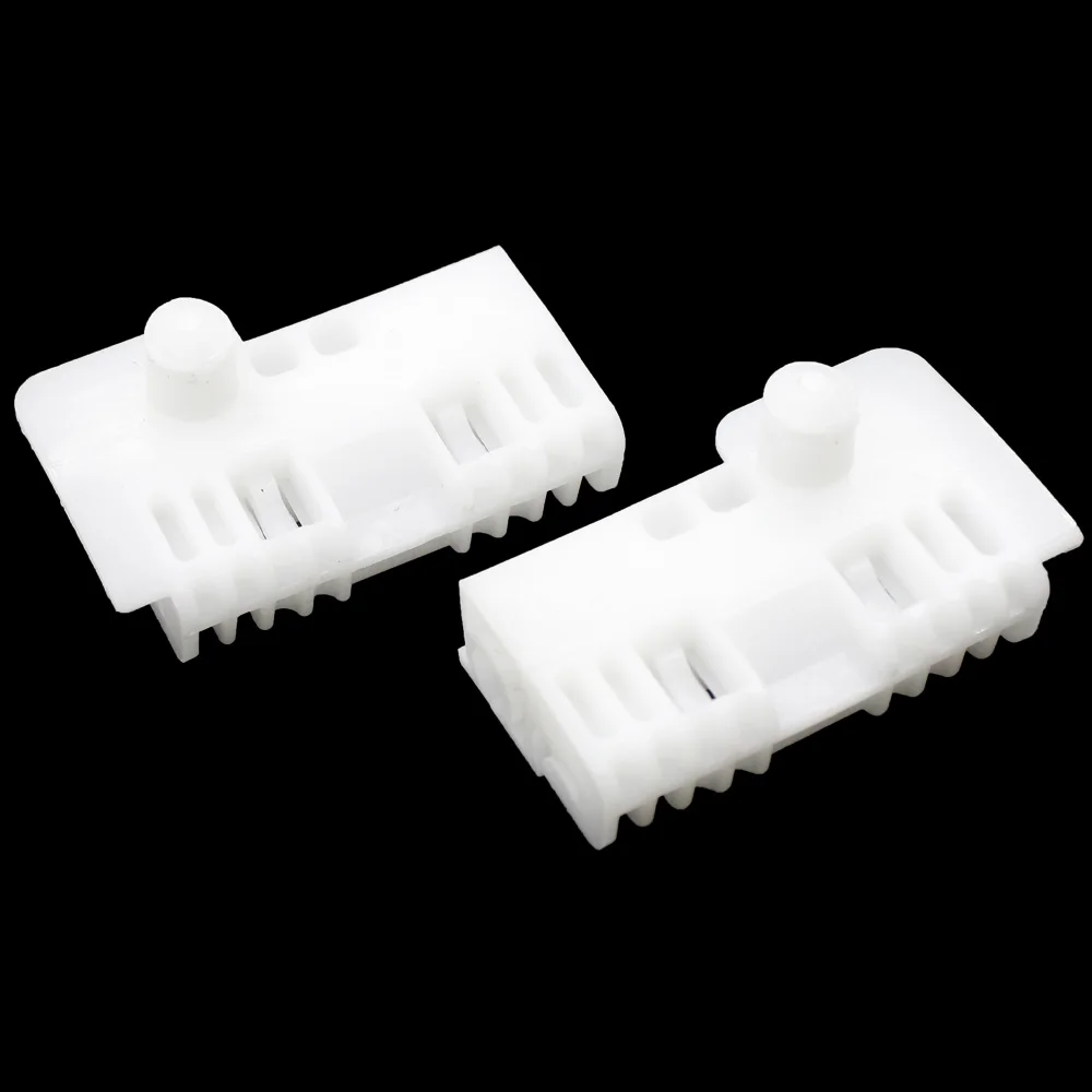 20Pcs(10Paris) Left… - image