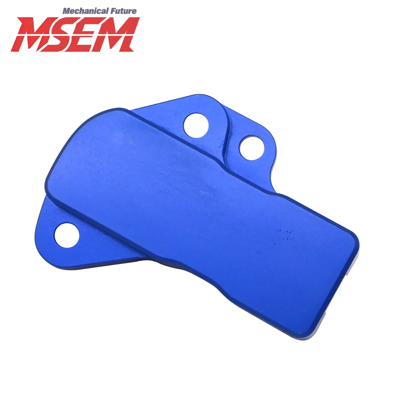CNC TPS Sensor Guard Cover Protector For KTM 150 250 300 EXC XC XCW XC-W Husqvarna TE TX 250 300 GasGas EC EX Accessories