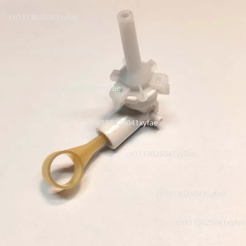 For waterpik tooth flusher WP-70EC replacement handle water pipe/water pump repair accessories