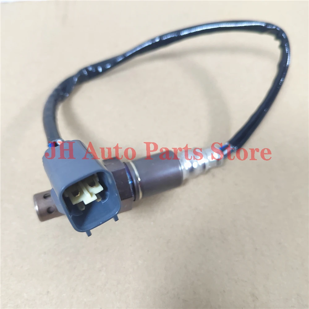 

JH кислородный датчик соотношение воздуха и топлива для Toyota Hiace Regius Ace 89467-26050 8946726050