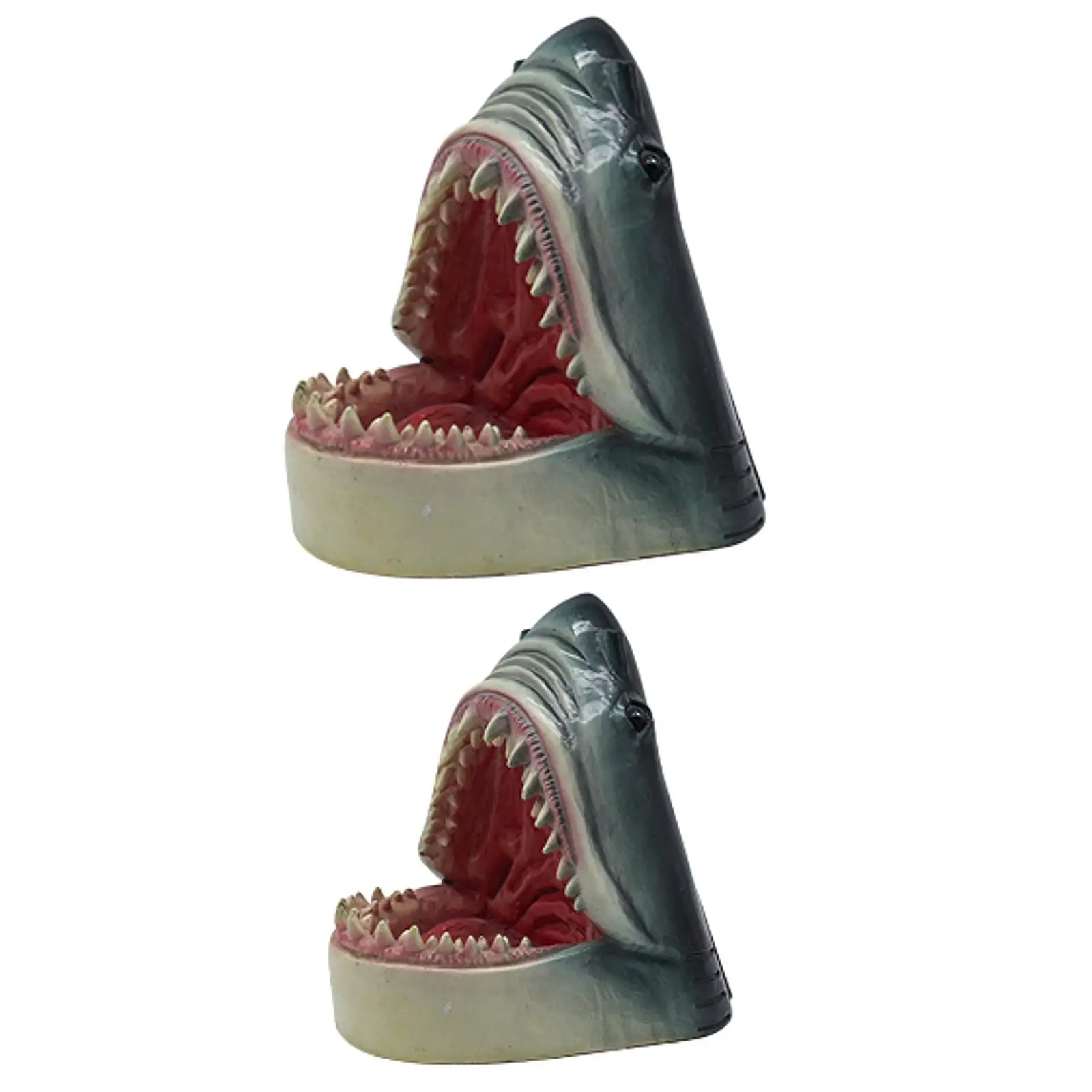 

Приманка для головы бассейна, декоративная реалистичная гусиная утка