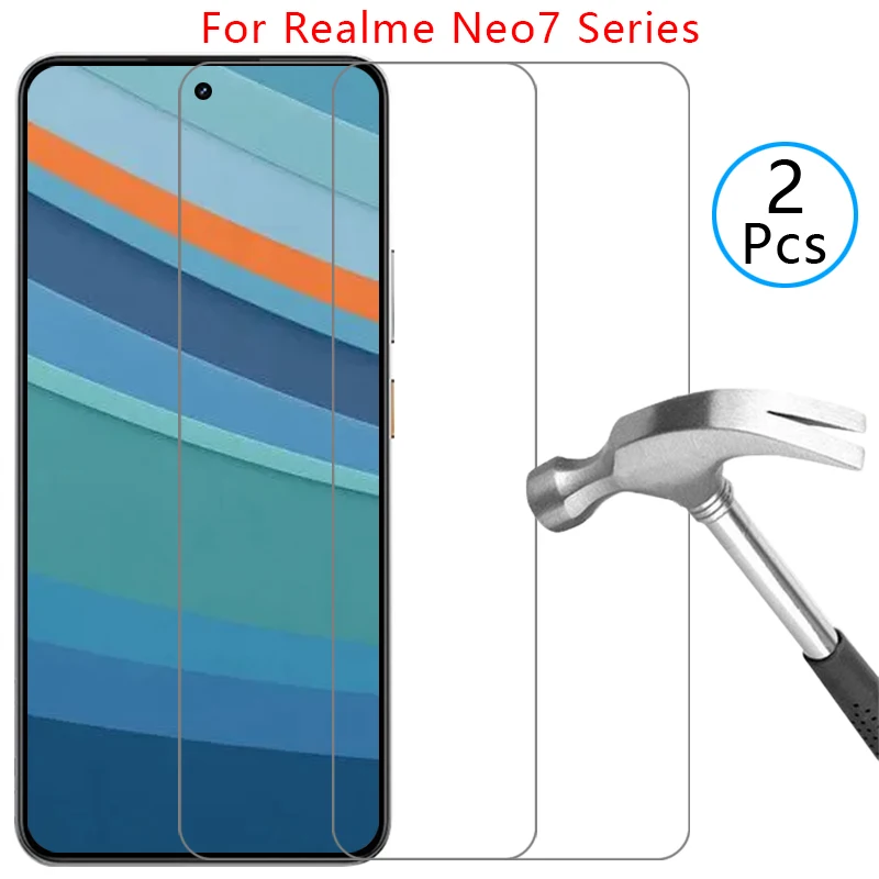 Tempered Glass For …