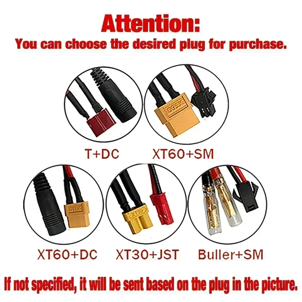 🔋100% New 7S3P 18650 24V 100000mAh Rechargeable Batteries 24V Lithium Battery Wheelchair Battery 7s3p Battery Pack for Bicycle
