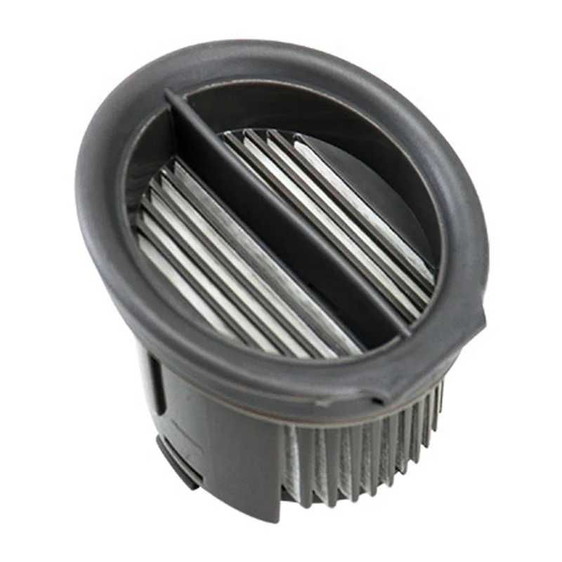 A94E-6Pcs Compatible con Dreame H30 Ultra / H20 Ultra reemplazo de vacío filtro HEPA accesorios de repuesto