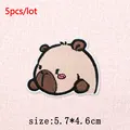 PE16797CT