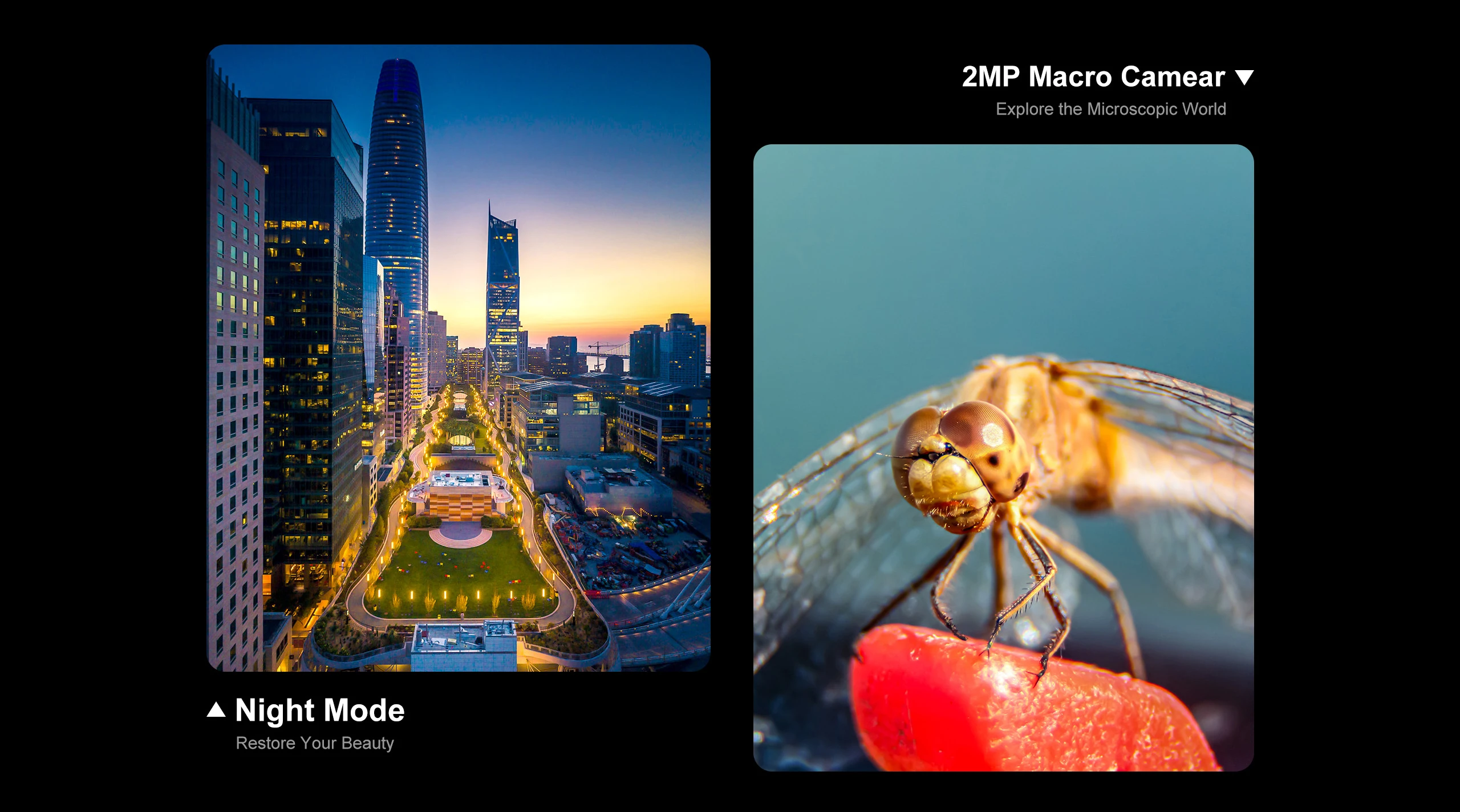 FOSSiBOT S3 PRO Smartphone 6.67" AMOLED Display Android 14 Up to 20+128GB Mobile 8+64MP CAM NFC Cell Phone