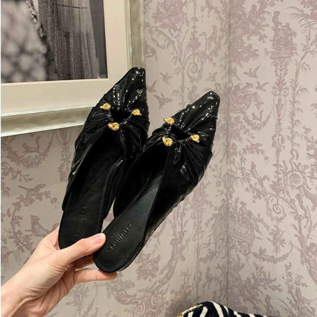 sandalias-sexis-de-cuero-suave-con-tacones-de-gatito-a-la-moda-para-mujer-zapatillas-planas-retro-con-punta-estrecha-para-mujer