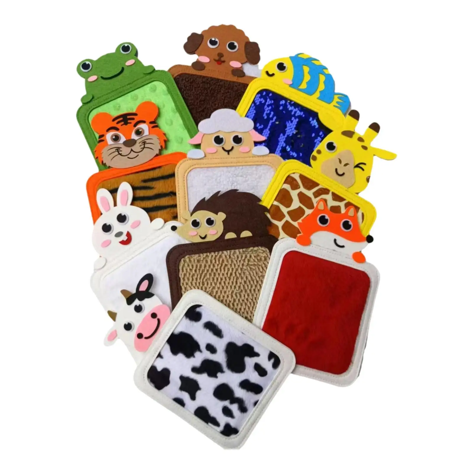 10x-sensory-mats-cartoon-exercise-textured-sensory-tiles-early-educational-toys-tactile-wall-panels-for-preschool-baby-kids