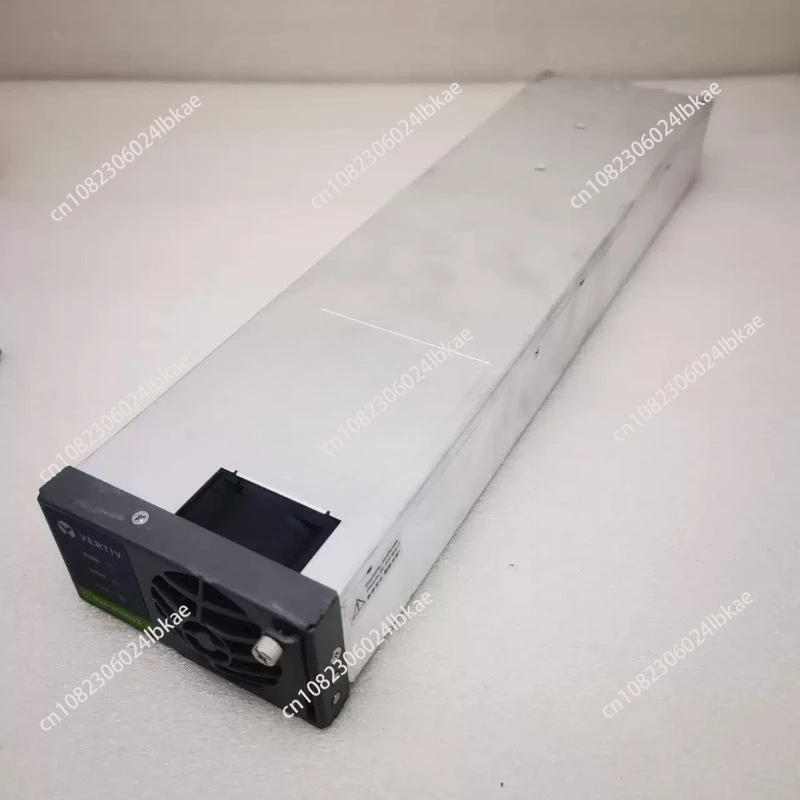 

53.5V used Power supply for ZVS induction heater heating machine 3000W with interface board