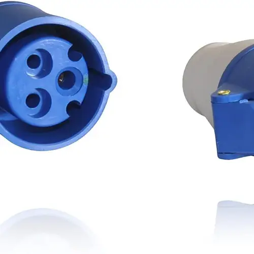 חלקים ואביזרים אחרים לרכב