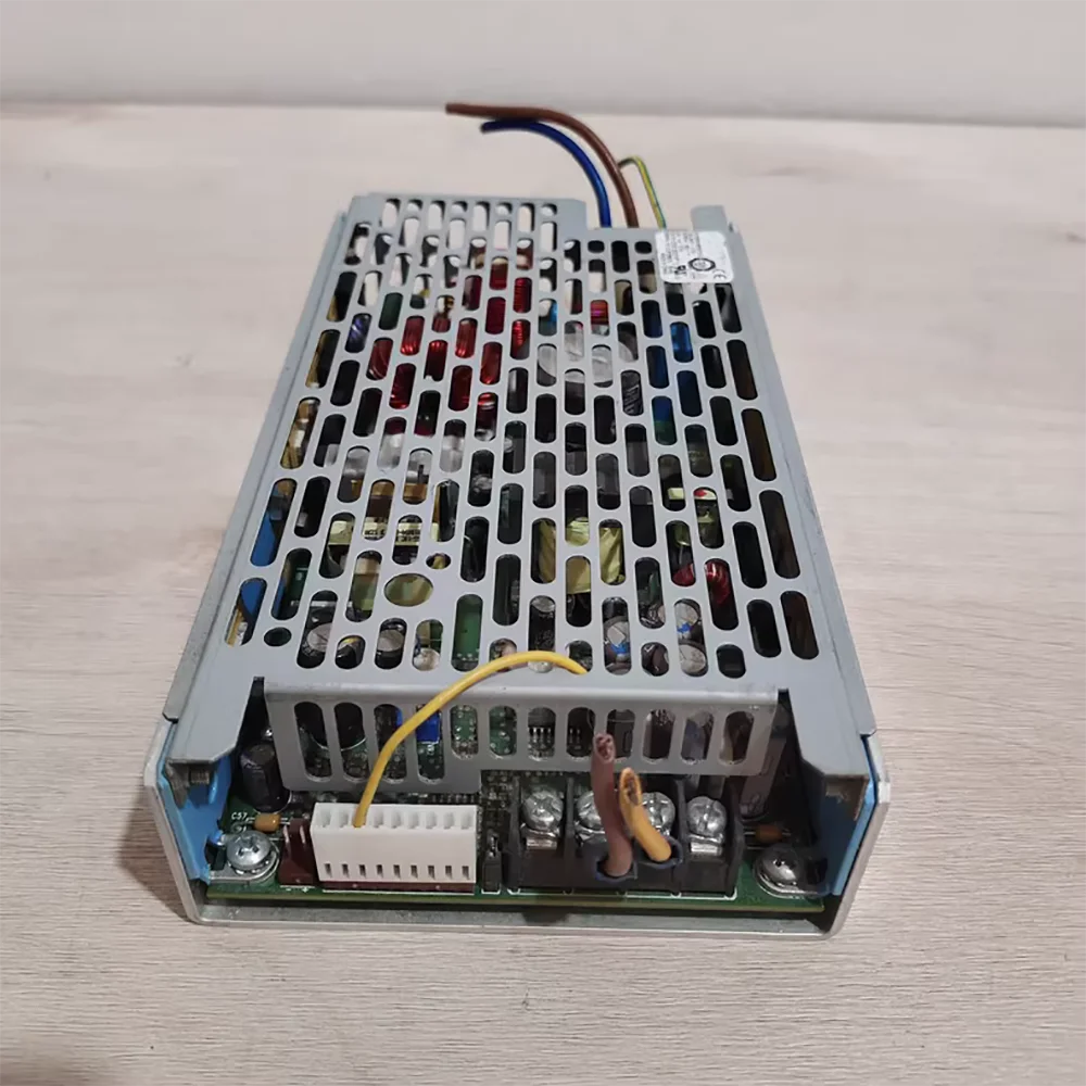 The Power Supply NLP250N-99S24CN1J