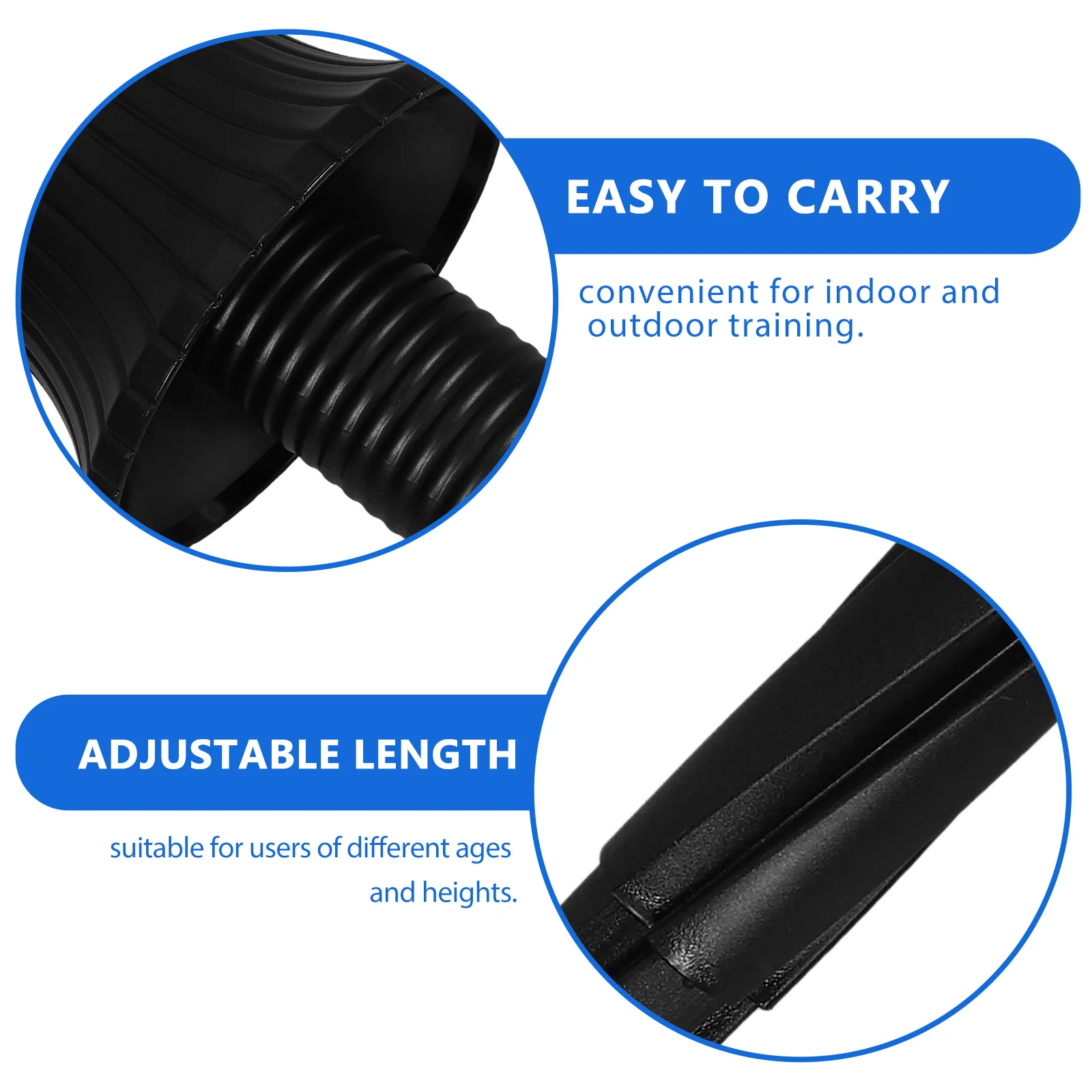 Retractable Sword Plaything Tpr Material Safe Durable Sword Prop for Cosplay Party Birthday Outdoor Pirate Theme Performance