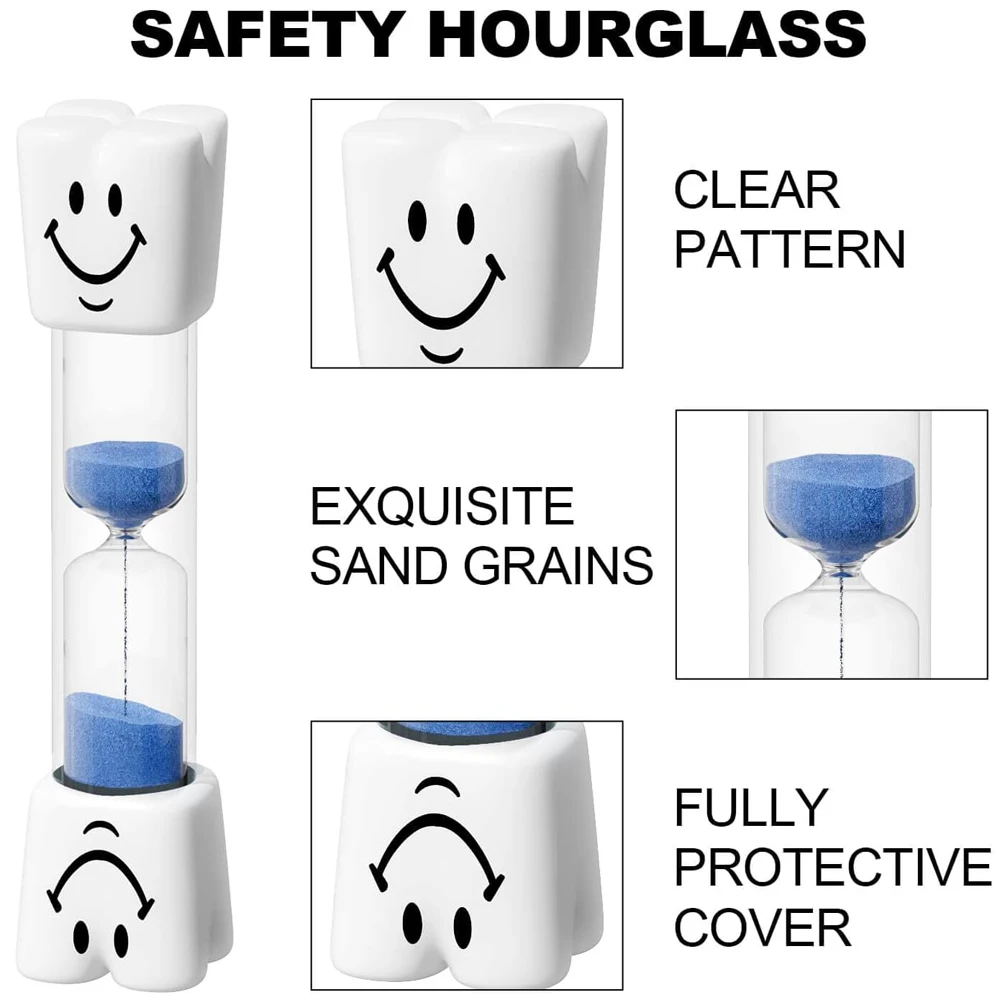 Thumbnail 2 - #19 Highest Rated Hourglasses to Buy in 2026