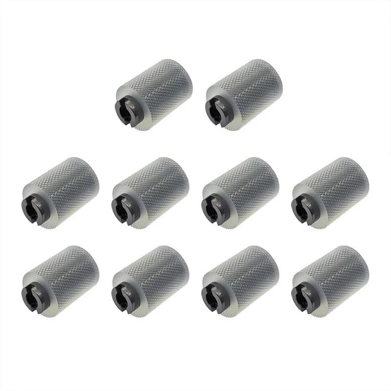 

10X A00J563600 High Quality Pickup Roller For Konica Minolta Bizhub C364 C454 C554 C308 C368 C226 C7222 C284 C221 C281