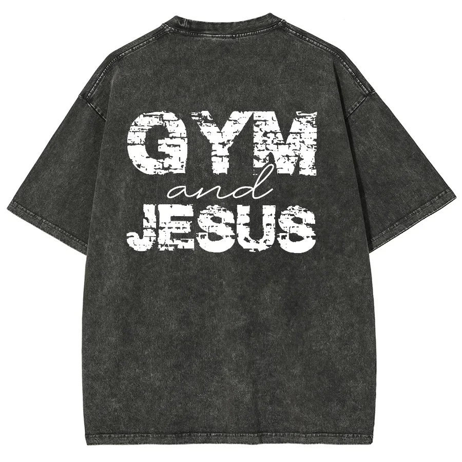 

Однотонная женская футболка с буквенным принтом, большой пуловер с короткими рукавами, крутая удобная летняя доступная простая футболка в стиле ретро