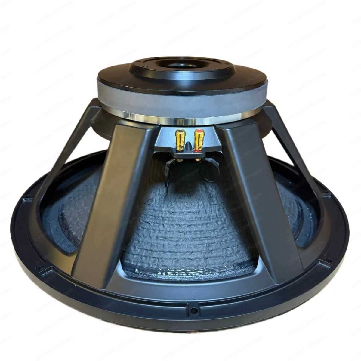 21 - inch Full range Mid bass Speaker, 250 Magnet 125 Core, High  power, for KTV, Bar and Stage Performances