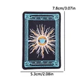 PE12536CT