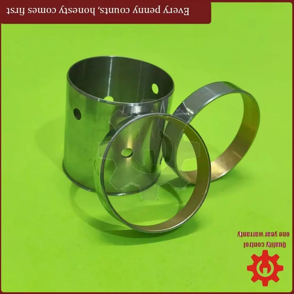 

6HP19 6HP21 Brand New High-Quality Double-sided Cylinder Liners for Audi BMW Car Parts & Tools